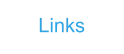 Links